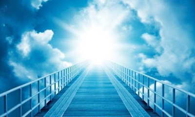 Floristería funeral