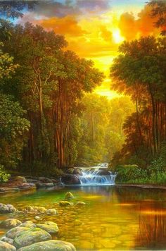 Corona Funeraria Clavel, Flores para Sepelios, Flores Blancas para el Tanatorio, Floristería en Segovia, Envío de Coronas a Tanatorio