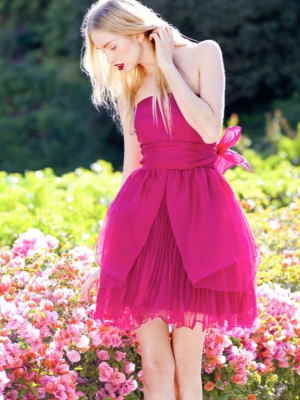 Centro Bambú, Floristería Osiria en Segovia, Servicio de Envío de Flores, Centro de Flores de Regalo, Flores de Regalo a Domicilio