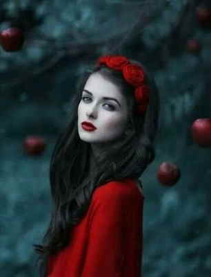 Centro Flores Rabat, Centro de Flores para Regalar, Floristería Online, Envíos Urgentes, Centro de Flores de Regalo, Floristería Osiria